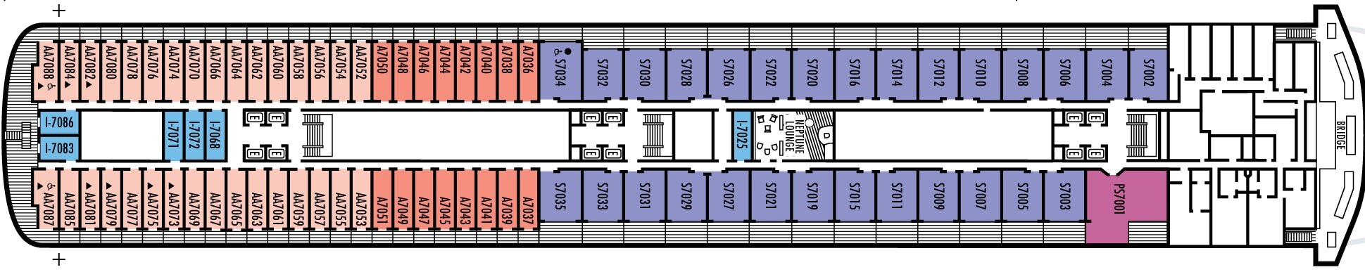 1548636297.8655_d252_Holland America Line R Class Zaandam  deck 7.jpg